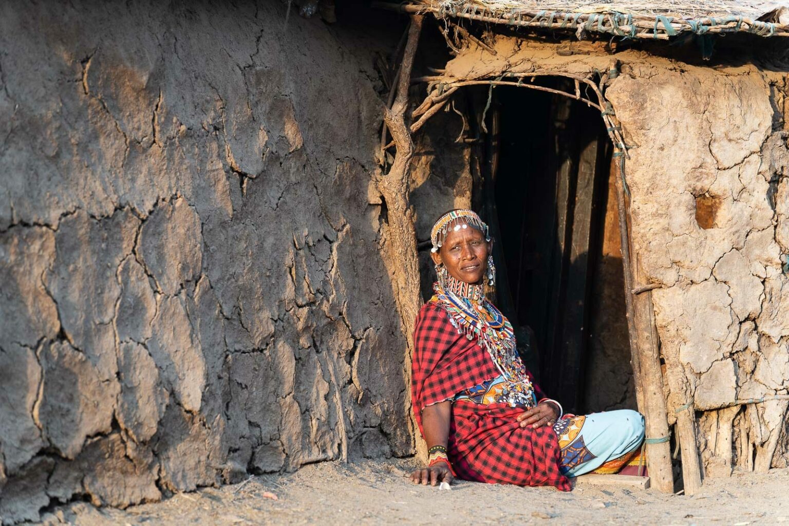 Fotoreise Masai Kenia Gehen Sie Mit Benny Rebel Auf Eine Fantastische