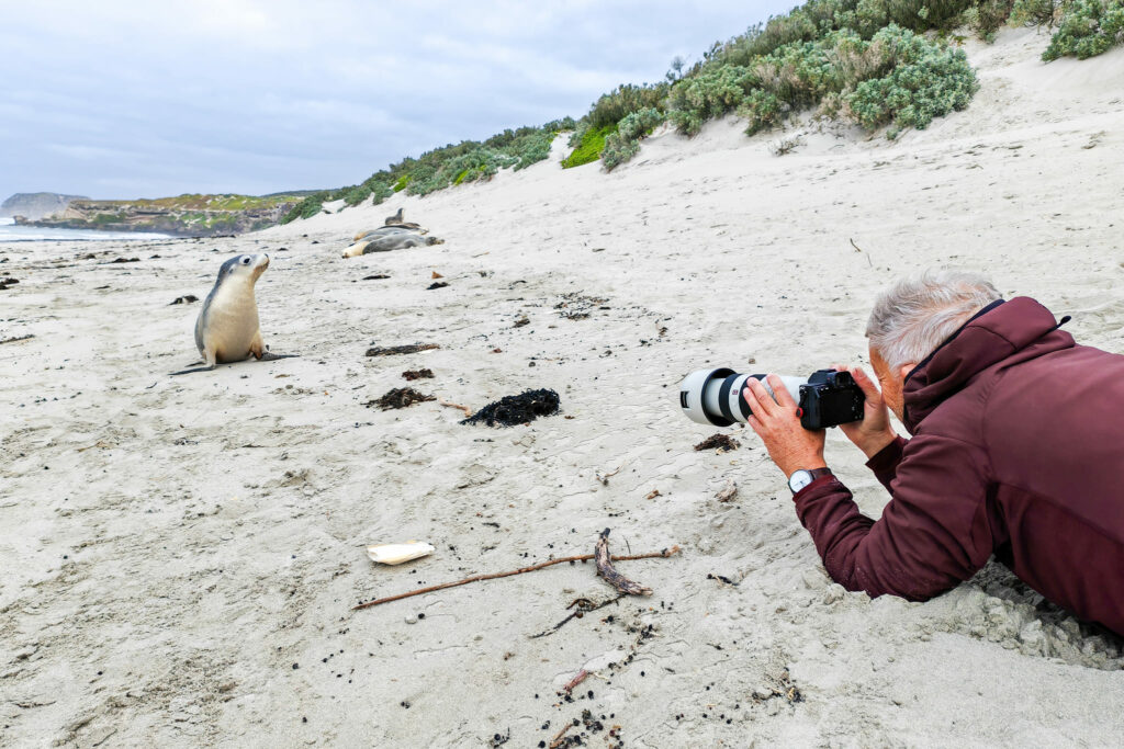 Australien_Fotoreise_580_