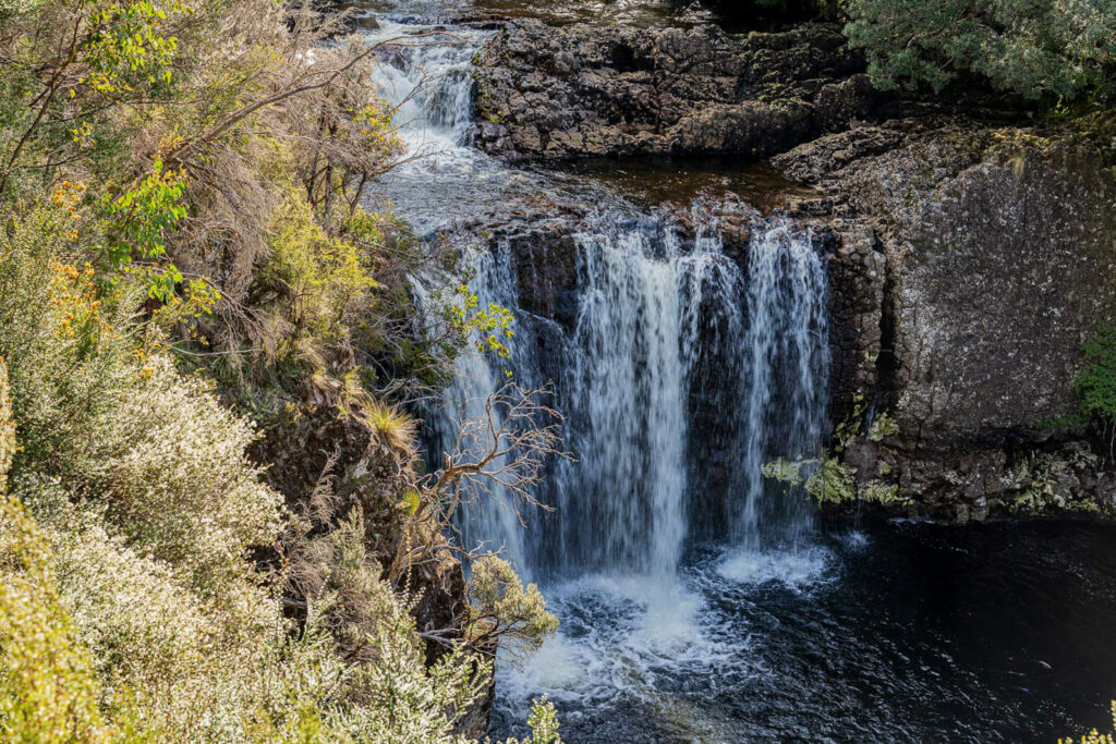 Australien_Fotoreise_623_