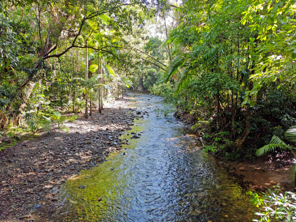 Australien_Fotoreise_630_