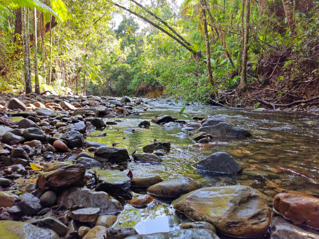 Australien_Fotoreise_684_