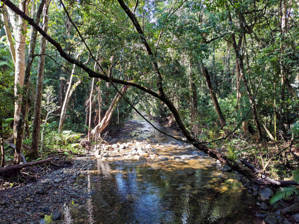 Australien_Fotoreise_690_