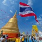 Ein Plädoyer für die Einheit in der Vielfalt: Thailand als Modell der friedlichen Koexistenz