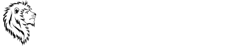 Benny Rebel Fotosafaris & Fotoreisen