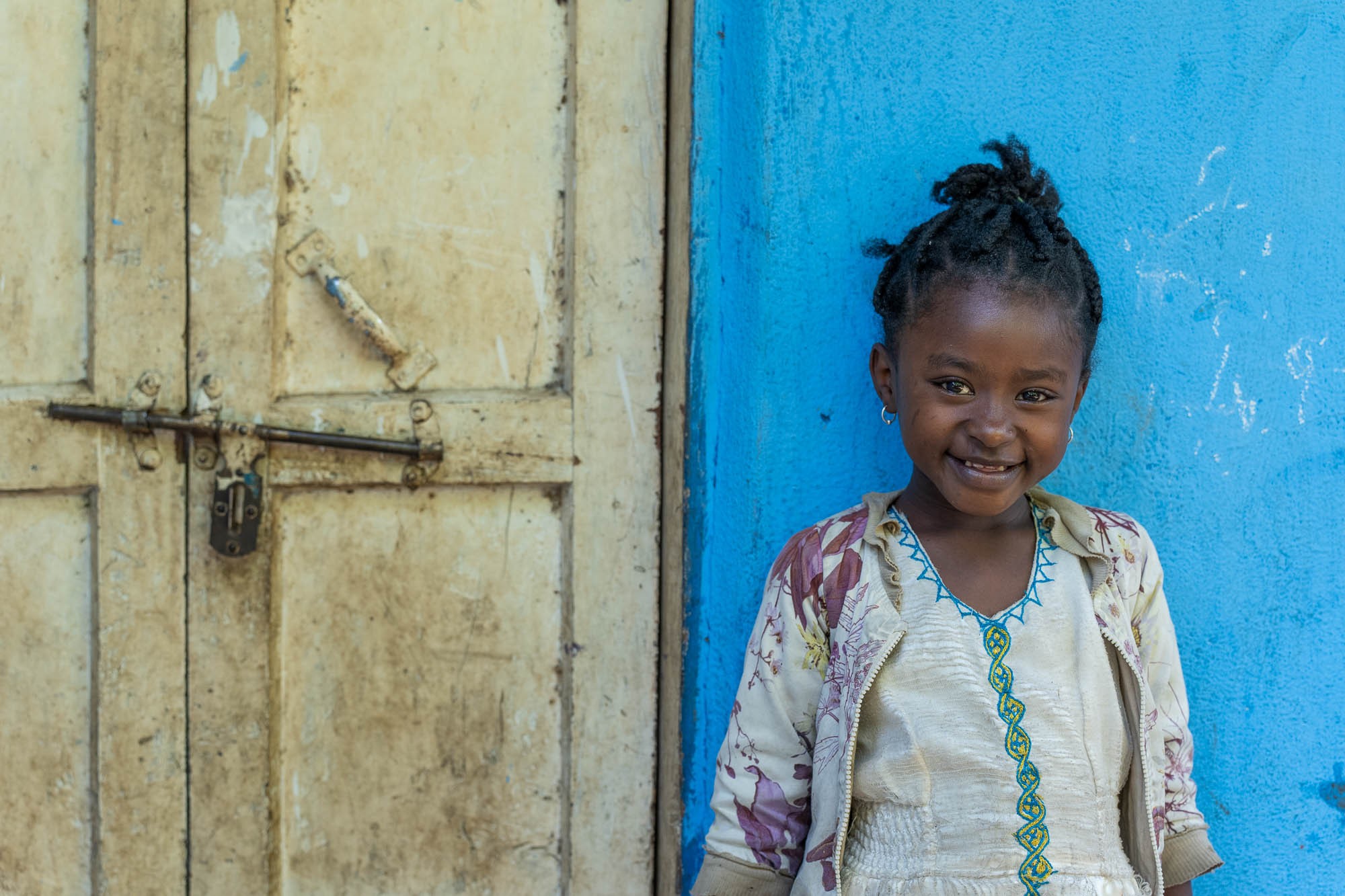 Fotoreise mit Benny Rebel Fotosafaris GmbH aus Hannover. Fotoreise durch das facettenreiche Äthiopien. Fotografie und Menschen.